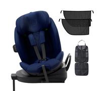Avionaut Stardust 360 - Navy with free accessories