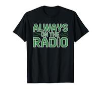 Avionics Technician Dad Who Explains Aircraft Systems Every T-Shirt