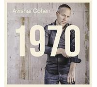 Avishai Cohen - 1970