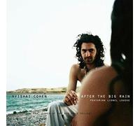 Avishai Cohen – After the Big Rain