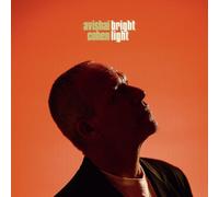 Cohen, Avishai - Brightlight [VINYL]