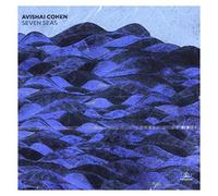 Avishai Cohen - Seven Seas