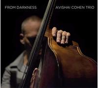 Avishai Cohen Trio - From Darkness