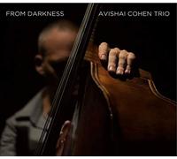 Avishai Cohen Trio - From Darkness