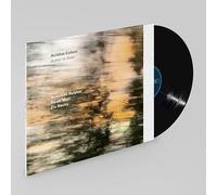 Avishai Cohen; Yonathan Avishai; Barak Mori; Ziv Ravitz - Avishai Cohen: Ashes to Gold [VINYL]