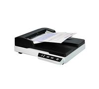 Avision AD120 A4 Duplex 600 dpi 35 sheets ADF Document Scanner (DL-1707B)