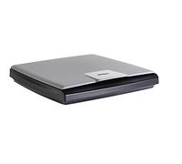 Avision FB15 Flatbed Scanner | A5 Colour 1200dpi | USB 2.0 | Twain Driver, PaperPort SE14