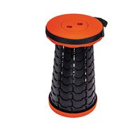 Avit AV00010 Collapsible Stool