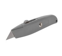 Avit AV01001 Cutter Knife