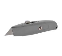 Avit AV01001 Retractable Knife
