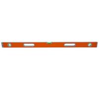 Avit AV02031 Spirit Level 1m 3.3ft