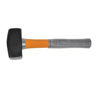 Avit Club Hammer 1.1kg