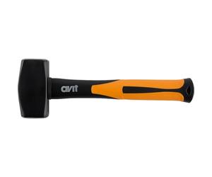 Avit AV03020 Club Hammer 1.1Kg 2.5lb