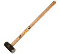 Avit AV03032 Sledge Hammer 14lb / 6.4 kg