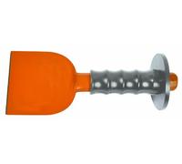 Avit AV04011 Brick Bolster