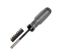 Ck Stepless Ratchet Driver Set