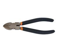 Avit AV06010 Side Cutters 180mm 7-inch