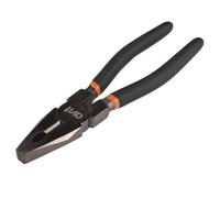 Avit AV06020 Combination Pliers 200mm 8-inch