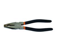 Avit AV06020 Combination Pliers 200mm 8-inch