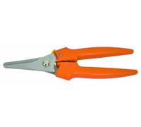 Avit AV06040 Multi-Purpose Snips