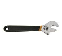 Avit AV07010 Adjustable Wrench 200mm 8-inch