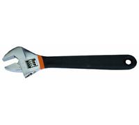 Avit AV07011 Adjustable Wrench 250mm 10-inch