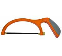 Avit 150mm (6) Mini Hacksaw