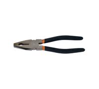 Avit Combination Pliers