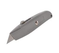 Avit Retractable Knife