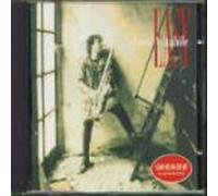 Avitabile, Enzo - Easy (UK Import)