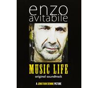 Avitabile Enzo - Music Life Sound