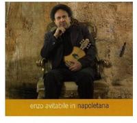 Avitabile Enzo - Napoletana