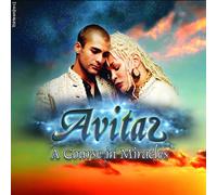 Avitas - A Course in Miracles