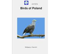 AVITOPIA - Birds of Poland
