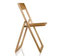 Aviva Folding chair Magis