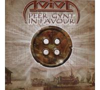 Aviva - Peer Gynt In Favour