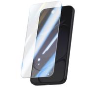 Avizar 0.3mm Tempered Glass Screen Protector for the OnePlus Nord 6, Transparent