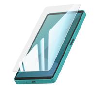 Avizar 0.3mm Tempered Glass Screen Protector for the Xperia 10 VII