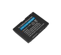 Avizar 1000mAh battery for ZTE P752D 3.7V smartphone