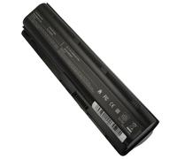 Avizar 11.1V Battery for HP Pavilion dm4-1000 Laptop 6600mAh 73.0Wh