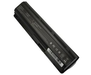 Avizar 11.1V Battery for HP Pavilion dm4-1000 Laptop 6600mAh 73.0Wh