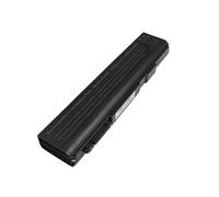 Avizar 11.1V Battery for Notebook Compatible Toshiba Satellite Pro S500
