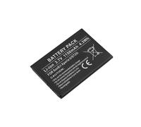 Avizar 1150mAh Battery for Smartphone Compatible Xperia U 3.7V