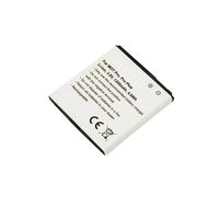 Avizar 1200 mAh Battery for Smartphone Compatible XT685 3.8V