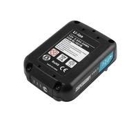 Avizar 12V 2000mAh 21.6Wh Battery for Cordless Tools Makita BL1021B
