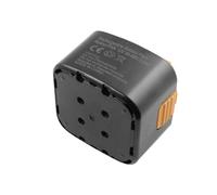 Avizar 12V Ni-MH 3000mAh 36Wh Battery for Panasonic Tool EY9200B EY3502FQMKW