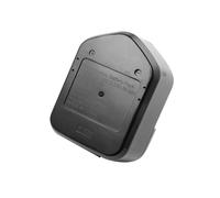 Avizar 12V NiMH 2000mAh Battery 24Wh for Hitachi EB1220 Tool