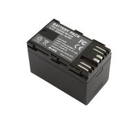 Avizar 14.4V Battery for Canon BP-A30 3.35A 48.2W Compatible Camera