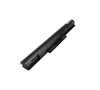 Avizar 14.8V 2200mAh Battery for Laptop Compatible with VGP-BPS35A