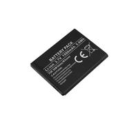 Avizar 1500mAh 3.7V Battery compatible with Galaxy W / Xcover / Wave 3 / GT-S